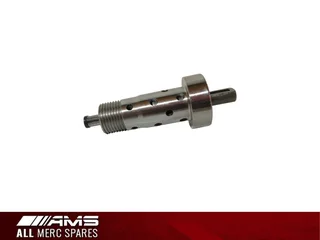 Mercedes CGI M271 Cam Bolt – For Sale!