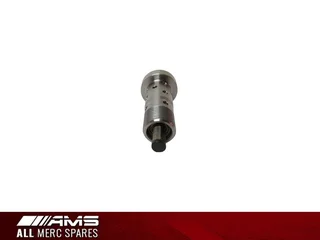 Mercedes CGI M271 Cam Bolt – For Sale!