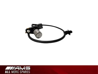 Toyota Runx Electric Crank Sensor For Sale ⚡