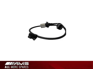 TOYOTA RUNX ELECTRIC CRANK SENSOR FOR SALE ⚡