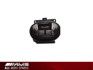 MITSUBISHI COLT AIR FLOW METER 3.0L / 2.4L FOR SALE