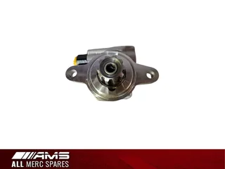 New Toyota Hilux D4D 1KD / 2KD Power Steering Pump
