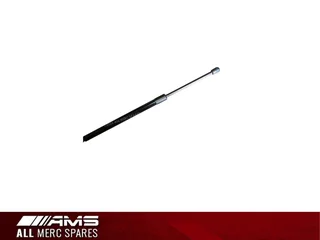 New Mercedes W164 Bonnet Shock