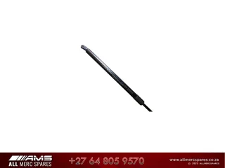 NEW MERCEDES W164 BONNET SHOCK