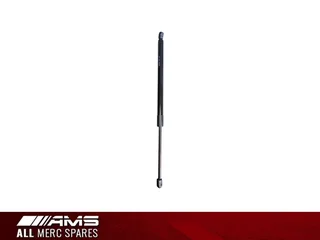 NEW MERCEDES W164 BONNET SHOCK