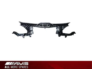 NEW MERCEDES W639 VITO CRADLE