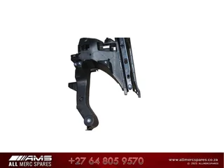 NEW MERCEDES W639 VITO CRADLE