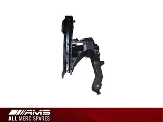 NEW MERCEDES W639 VITO CRADLE