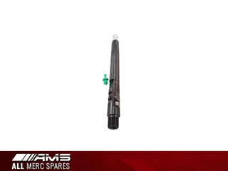 NEW MERCEDES W204 DELPHI PENCIL INJECTOR