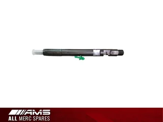 New Mercedes W204 Delphi Pencil Injector