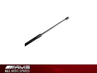 NEW MERCEDES W447 BOOT SHOCK
