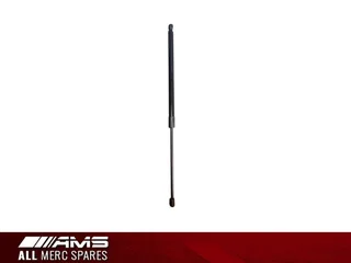 New Mercedes W447 Boot Shock