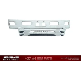 Brand New ISUZU 400 Cab – R75 000