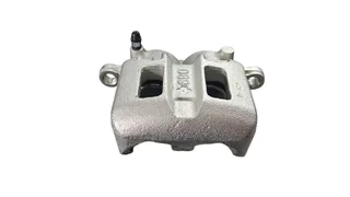 Pajero Gen4 SWB Calliper Left Font