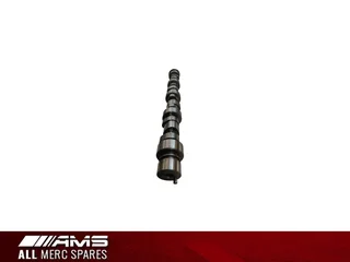 New 4g63 Colt Camshaft Limited Stock