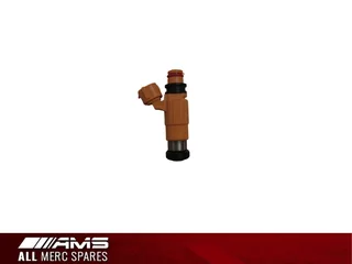 NEW MITSUBISHI COLT INJECTOR