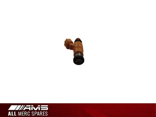 New Mitsubishi Colt Injector