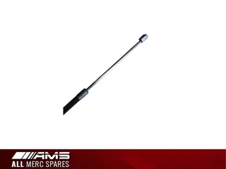 MERCEDES W203 BONNET SHOCK – NEW