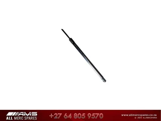 MERCEDES W203 BONNET SHOCK – NEW