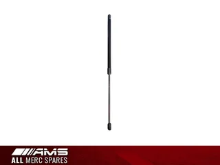 Mercedes W203 Bonnet Shock – New