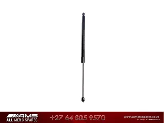 MERCEDES VITO W639 BOOT SHOCK – NEW