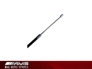 Mercedes Vito W639 Boot Shock – New