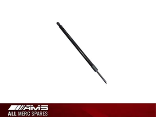 MERCEDES VITO W639 BOOT SHOCK – NEW