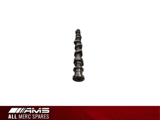 NEW MITSUBISHI COLT 2.8 CAMSHAFT (4M40)