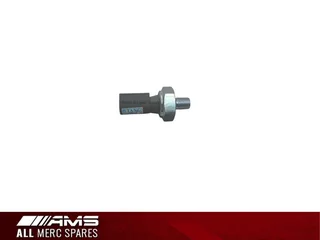 PAJERO SPORT OIL PRESSURE SWITCH