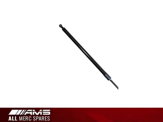 NEW MERCEDES W166 BONNET SHOCK