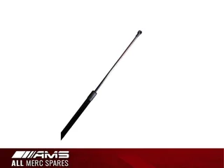 New Mercedes W166 Bonnet Shock