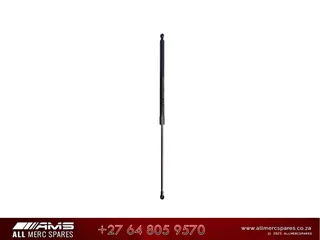 NEW MERCEDES W166 BONNET SHOCK