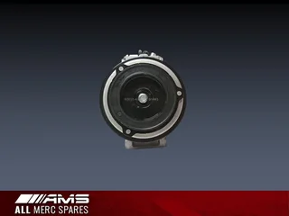 M651 Bluetec Aircon Pump 7pk – New