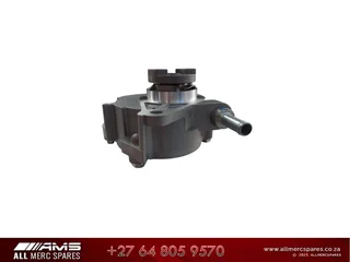 NEW 4N15 Vacuum Pump