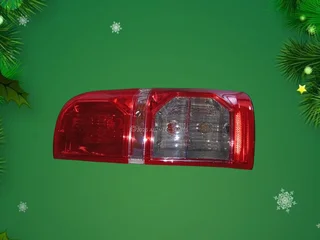 ✨ TOYOTA HILUX RIGHT REAR TAIL LIGHT – BRAND NEW ✨