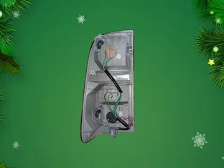 ✨ TOYOTA HILUX RIGHT REAR TAIL LIGHT – BRAND NEW ✨