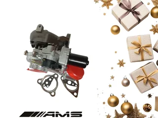 NEW TOYOTA 1KD TURBO