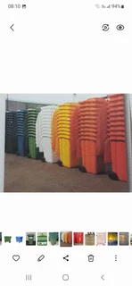 Wheelie Bins for Sale