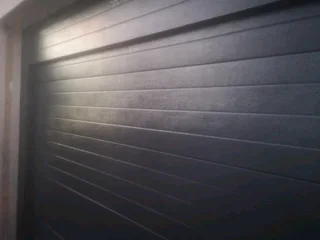 Miley Garage Doors Solutions