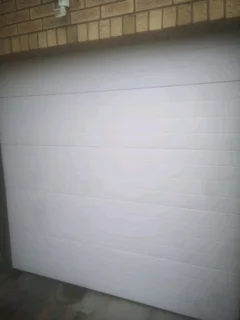 Miley Garage Doors Solutions