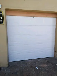 Miley Garage Doors Solutions