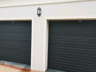 Miley Garage Doors Solutions