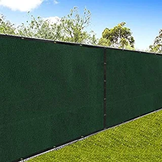 Construction Hoarding  Fence/Brand new speed fence