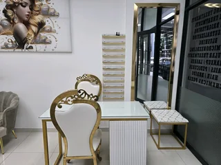 Nail Tech Space to Rent in Umhlanga