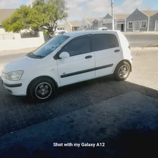 Car for sale