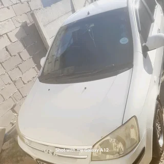 Car for sale