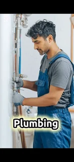 Construction and Maintenance 079 7950599