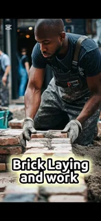 Construction and Maintenance 079 7950599