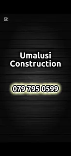 Building construction maintenance