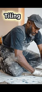 Building construction maintenance